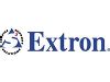 Reviews voor Extron Electronics in Amersfoort .